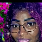 Sandy N'guessan - @nguessan_sandy - Instagram