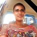 Sandy N'guessan - Facebook
