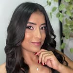 Sandy Rodrigues - @sandyrodriiguess - Instagram