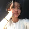 Sandy - @sandyiguess - TikTok