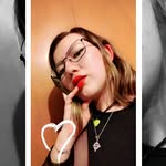 Estefania Guevara - @sandyguevara99 - Instagram