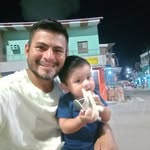 Juan Ramon Sandy Guevara - @sandyguevarajuanramon - Instagram