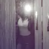 S - @sandy__guevara - TikTok