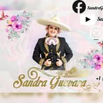 Sandra Guevara - @sandrayguevara - Instagram