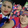 Sandy Guevara43 - @sandyguevara43 - TikTok