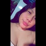 Sandy Guevara - @guevara_.76 - Instagram