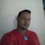 Sandy Guevara - Facebook