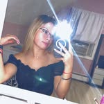 Sandy Guevara - @sandyy_guevaraa - Instagram