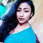 sandy guevara - @sandyguevara79 - Instagram