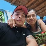 Sandy Guevara - Facebook