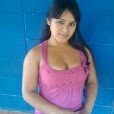 Sandy Guevara - @guevara.sandy - Instagram