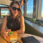 Sandy Guevara - @sandygm18 - Instagram