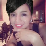 Sandy Guevara - @sandy.guevara.9889 - Instagram