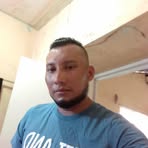 Sandy Guevara - Facebook