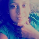 Sandy Guevara - @guevara7335 - Instagram