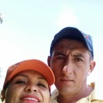 Sandy Guevara - @sandyguevara39 - Instagram