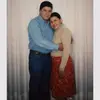 sandy guevara - @sandyguevara466 - TikTok