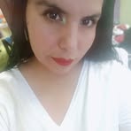 Sandy Guevara - Facebook