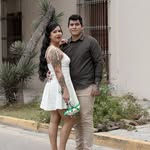 Sandy Guevara - @yamiiletnoxebuena - Instagram