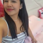 Sandy Guevara - @sandy_guevara_18 - Instagram