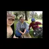 Sandy Guevara - @sandyguevara_ - TikTok