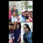 Sandy Guevara - Facebook