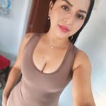Sandy Guevara - @sandyguevara6576 - Instagram