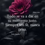 Sandy Guevara - Facebook