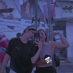 Sandy Guevara - @sandyguevara20 - Instagram