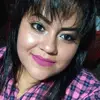 sandy Guevara - @sandyguevara120 - TikTok