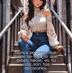 Sandy Guevara - Facebook