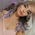 Sandy Guevara - @sandyguevara36 - Instagram