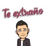 Sandy Guevara - @sandy.guevara.77736 - Instagram