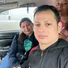 Sandy Guevara - @sandy.guevara95 - TikTok