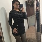 Sandy Guevara - Facebook