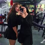 Sandy Guevara - @sandyguevara17 - Instagram