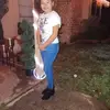 Sandy Guevara - @sandy.guevara97 - TikTok