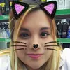 Sandy Guevara - @sandyguevara92 - TikTok