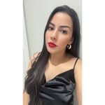Sandy Guevara - @sandyceleste2 - Instagram