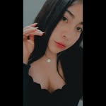 Sandy Guevara - @sandy_guevara_7 - Instagram