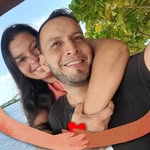 Sandy Guevara - @sandy.guevara.528 - Instagram