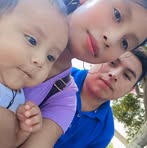 Sandy Guevara - Facebook
