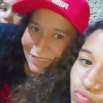 Sandy Guevara - @sandyguevara49 - Instagram