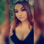Sandy Guevara - @sandy_guevara - Instagram