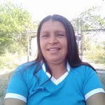Sandy Guevara - @sandy.guevara.3133 - Instagram