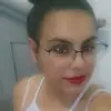 Sandy Guevara - @sandy.guevara39 - TikTok