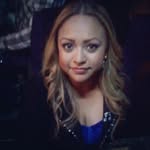 Sandy Guevara - @sandy9760 - Instagram