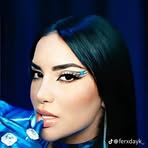 Sandy Guevara - Facebook
