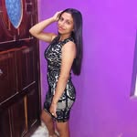 Sandy Guevara ❤️ - @sandy_guevara_8 - Instagram