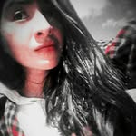 Sandy Guevara Angeles - @sandyguevaraangeles - Instagram
